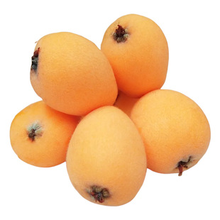 ����������ˮa��ֱ�l���������������]���rˮ������һ�����l