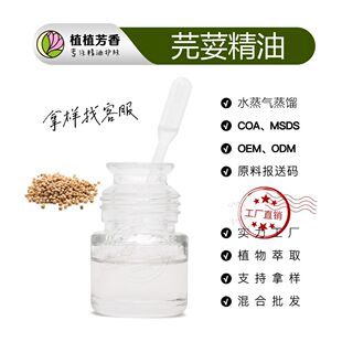 ܾݴ���� ���s��ȡ����Ѿ��� ܾݴ�η��� Coriander Oil�S�����l