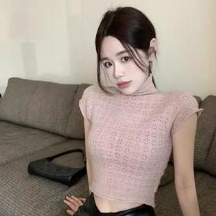 �U�ձ����ļ��¿��������I�������������n����������L����ᘿ���
