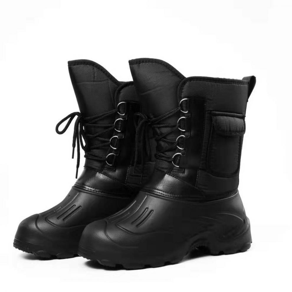 eeaff601-19d8-4764-826b-9c6a9e5021ca.jpe