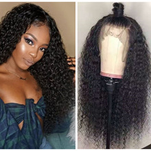 QWٰlŮʿLittle African curly wig  ǰٽzٰl w^