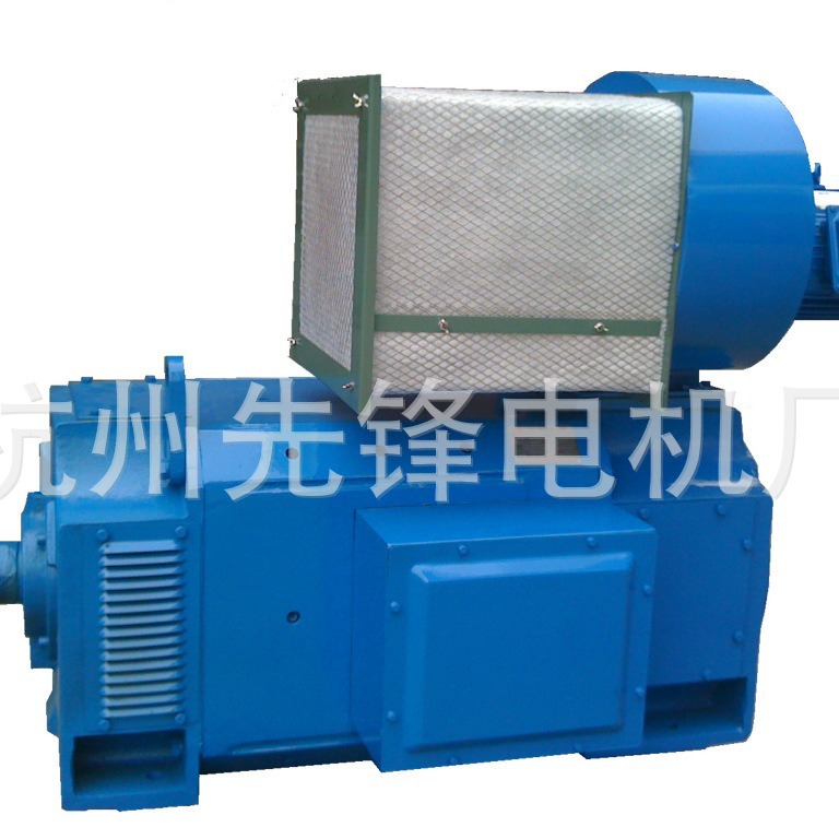 厂家直销Z4-180-11（NSK轴承）,电机