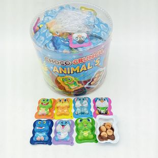 ϲԴʳƷ�Θ�ܽ���ڶ���С������������ɿ����uС�z�^�ɿ���