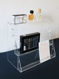 办公柜;收纳盒;办公展示架