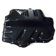 04E103600B 04E103602B 04E103602L 04E103600D �m��  �͵ך�