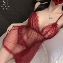 ����İ���* �߼���˿͸��ɴ�����Ըе���˯ȹ��Ȥ������װ9427