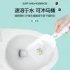 [Strongly recommended] Lemon fragrance type (buy one get one get one free)