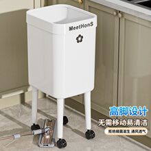 �����⏝�����ø��_����Ͱ�������Ƅӎ�݆�͏d���ҏN���l���g�m��