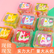 �����֭ܛ��3D�Π�ˮ��ζ��ɫ��Ƥ�ǾW�tQ�����z�ǹ���؛��ʳ