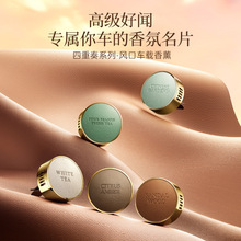 ��޹�o��܇�d��޹��܇���L����ոߙn�b���ζ���µ��㲻��ֱ�N