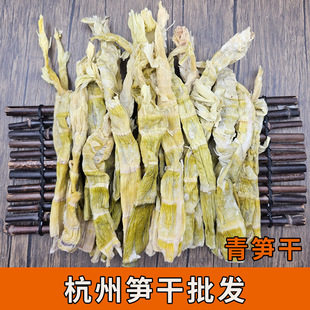 �S����Ŀɽ�S�ɸ�؛�R����Ұ�S���۹S�⸻���S����С�S�ɱ��Ұ