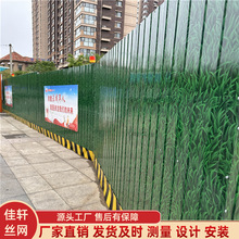 ɶWУFƤ ٲƤ䓸x RrʩRrS