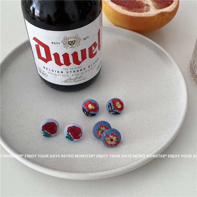 2021-10-09 121853.jpg