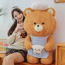 �ɐۺ決ϵ�й���ë�q���Ů��������˯��żů�����Ů�����նY��