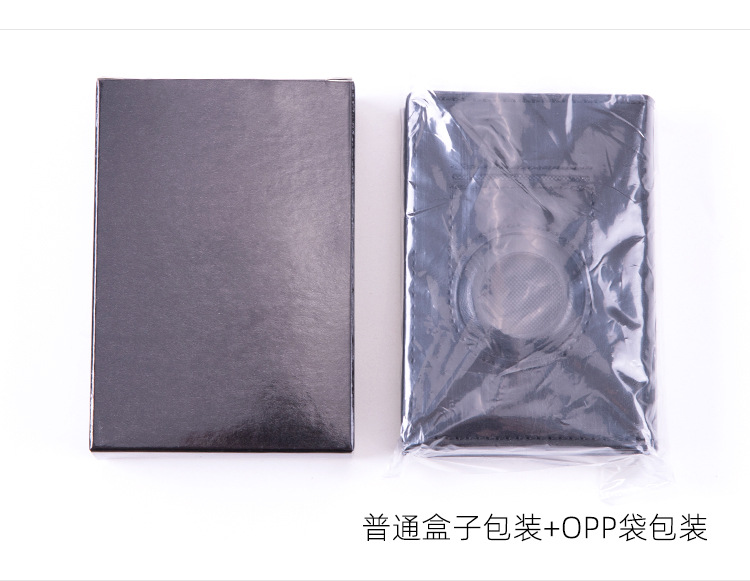 KU-11卡包钱包_27