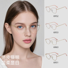 �羳��Ʒ���{�����R�����W������ȫ�����R��r�й�W�R��ҕ���R