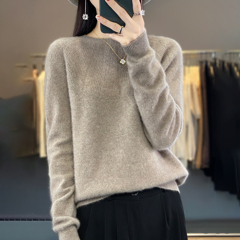 Như ảnh