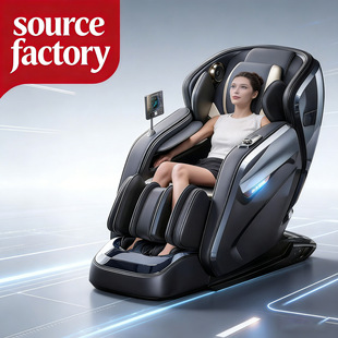 ���ܼ���노ЙCо�pSL���L��܉�Cе���������๦�ܺ��A늄Ӱ�Ħ��