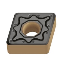 ߠӲ|Ͻ܇ƬCNMG160612-NM4 WSM30P䓵Ƭ