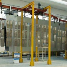 �X�Ͳć����O���ĩ�ԄӉT�b���a���X��ģ���o늷�ĩ�T�b�O�䇊��