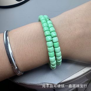 ���V�V�G��ʯֱ�и�Ƭɢ����ʯ�G�����ִ�������������������l