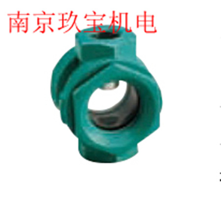 GKFDS-50日本华斯洛wasinokiki过滤器GKBDF-32，GKBDF-15