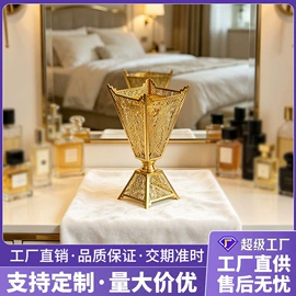 其他小宠用品;香炉;果盘、果篮
