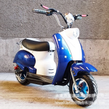 SֱN24V250W늄Сͯ܇܇СԽҰɫxscooter