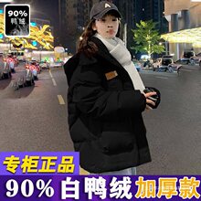 �����Ђb��q��Ůʿ�̿���¿�Ӻ��ɕr�Ў�ñ�����q����