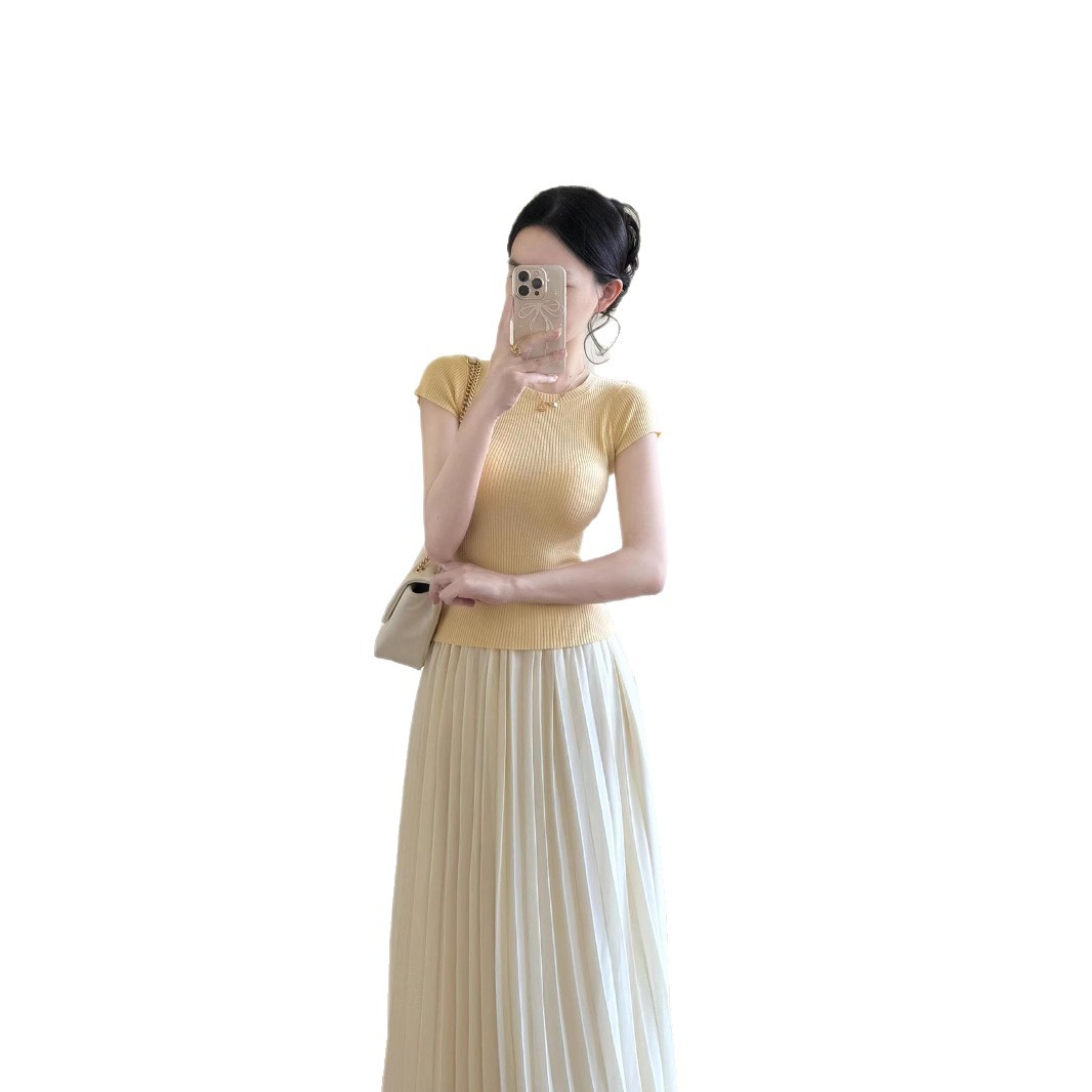 carousel-thumb-4