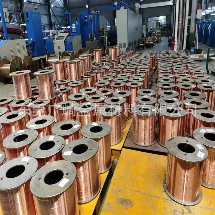 QQ图片20220411172059