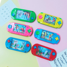 С������l�ؔ[����ͯͨ�ðl��ҹ�к����ƬF؛�׃��@�YƷ�������