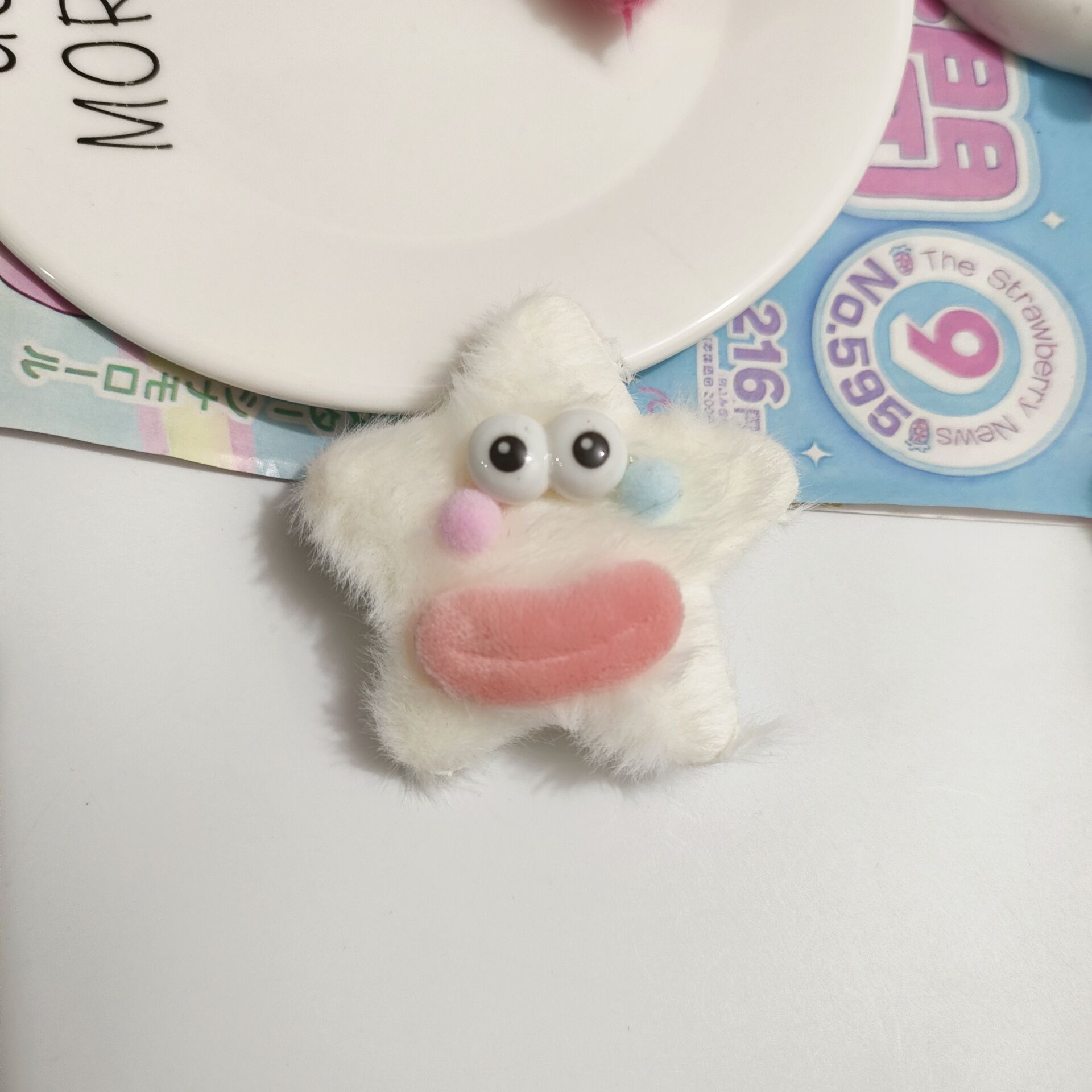 4720B30C0C78C3153F36E4E0385F34