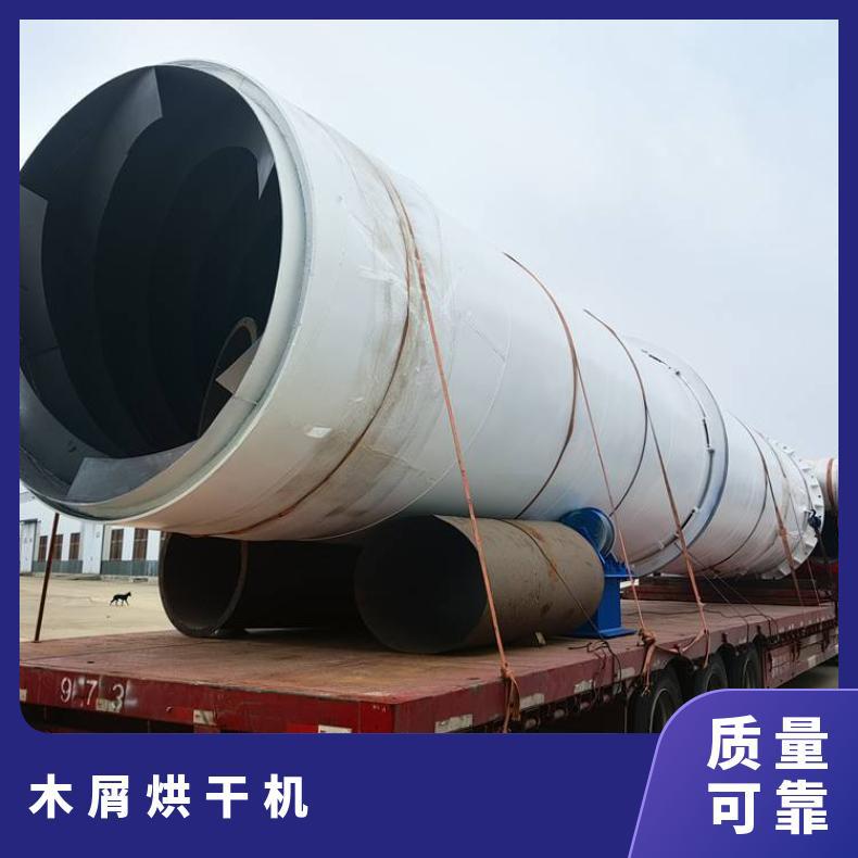 2dD8RWF8puop7m7an25oRvknQ1K