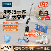 �����¿�ϴ�ؙC����ϴһ�w����ȫ�Ԅ�����һ�ߵ�늄��ϰ��Ԅ���ϴ