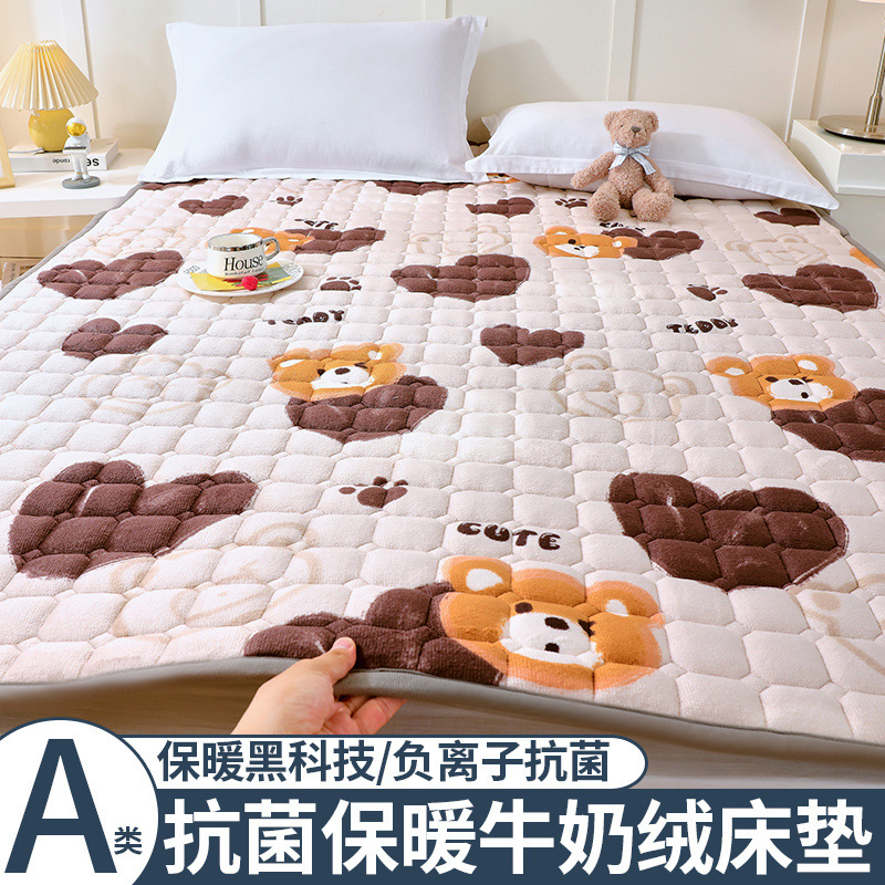 B 쿨베어 [A급 산모 및 유아용 등급]