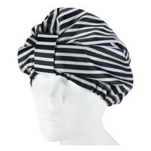 �Όӌӷ�ˮԡñ�l�yŮ��ԡϴĘϴ���^��ԡñ�C�l���ݏN�����͟�