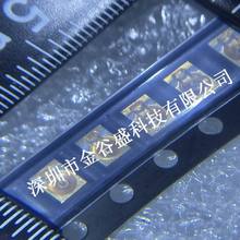 贴片红外线发射管 SFH4650 波长 850nm 视角 30° 度