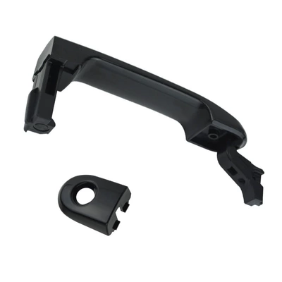 Armrest, handle, handle Is Suitable for