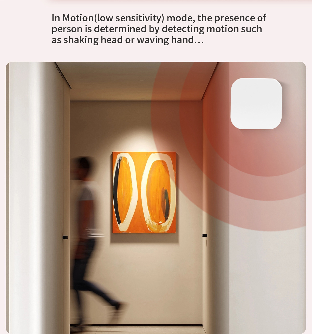 cd391e37147b3e3400fd1f6a78baec