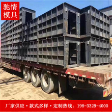 ˮ���A����ˮ��ģ��U�Ͳ�ģ�� ��|��ģ����|���ģ��