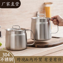 �V���304���P䓼Ӻ���Î��V�W���������͹��^�V���������b��ƿ