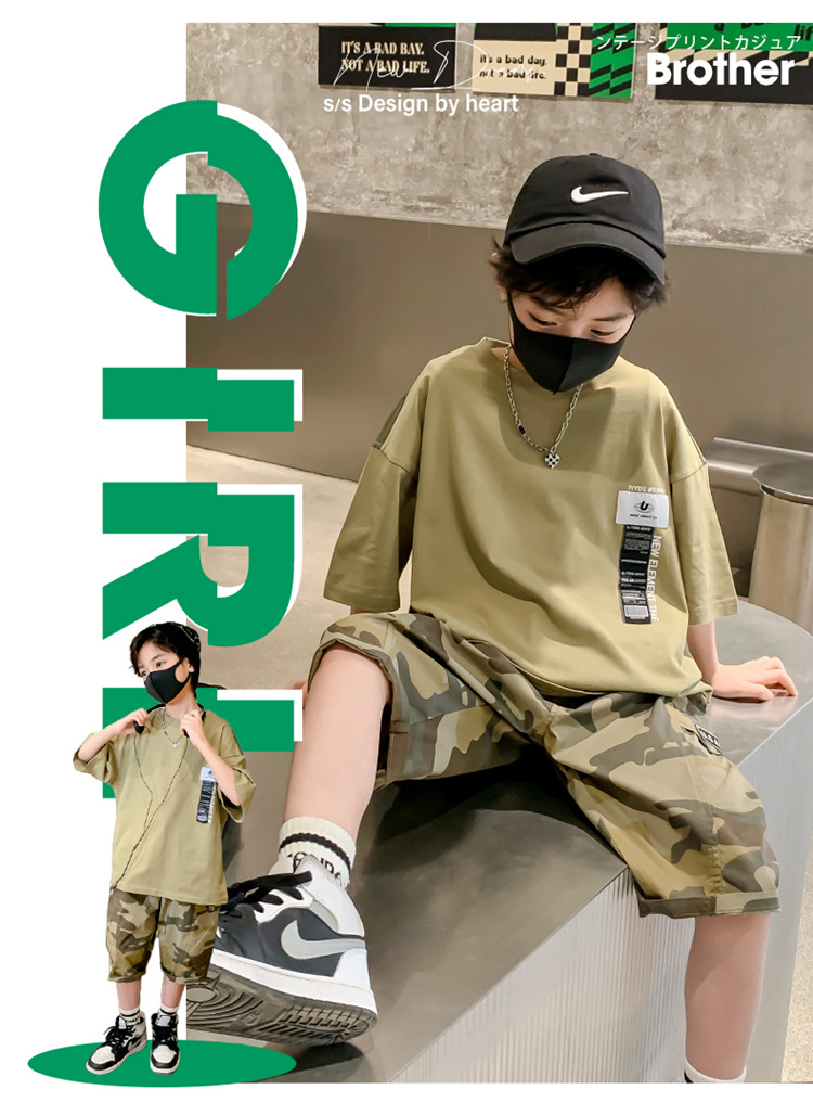 i2uUjf6mxdTrdS49SARyxH3rcd2d+NkgRI4c