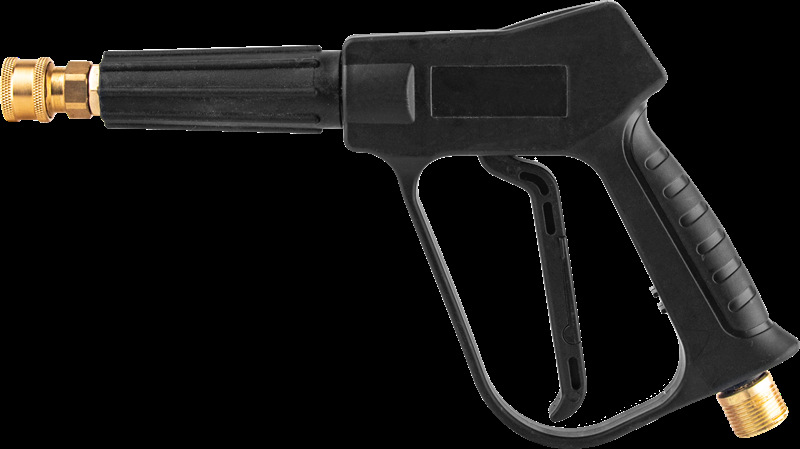 알루미늄 헤드 건 6