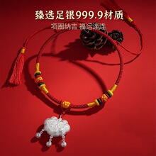 �y�i�L���i���y9999�����Ȧ���K�냺���yƽ���i��ͯ�M���ܚq�Y��