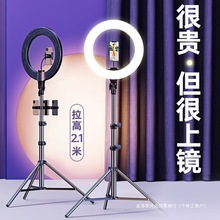 ���������a����h��18��A����������y�������s֧���Ĕz��