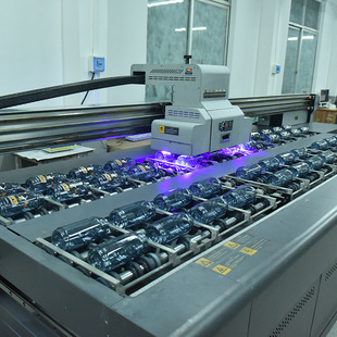 �V��UV��ӡˮ���D���ӹ��߇����Lӡˢ���w������logo