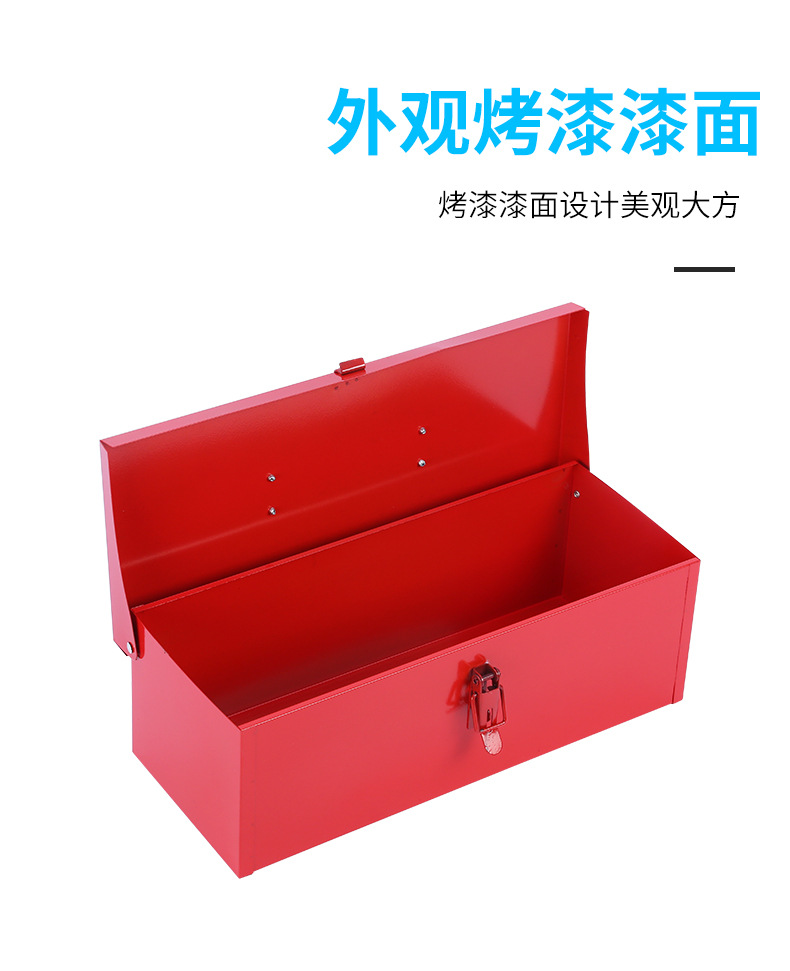 详情--2_05.jpg