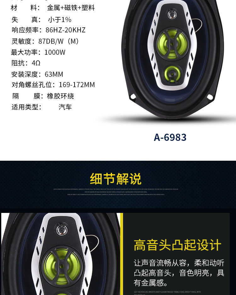 12577496093_739304005