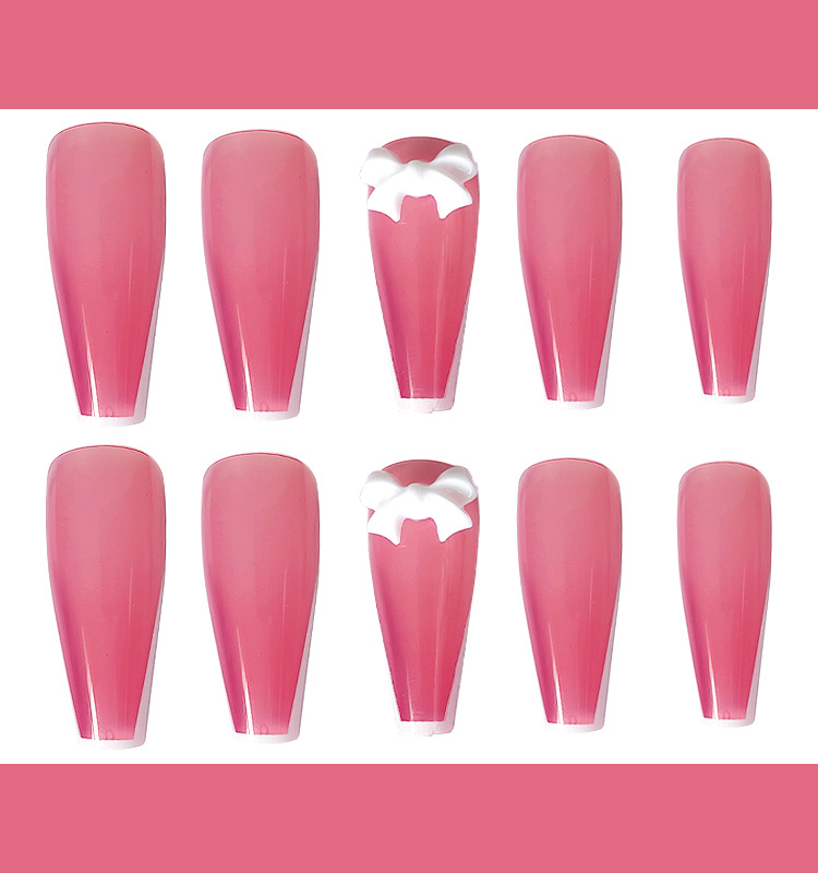 JP1646-B3(9)详情图